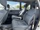 Billede af Toyota Picnic 2,0 129HK Aut.