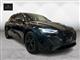 Billede af Audi E-tron 55 Black Edition Quattro 408HK 5d Aut. 