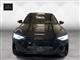 Billede af Audi E-tron 55 Black Edition Quattro 408HK 5d Aut. 