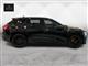 Billede af Audi E-tron 55 Black Edition Quattro 408HK 5d Aut. 