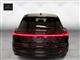 Billede af Audi E-tron 55 Black Edition Quattro 408HK 5d Aut. 