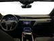 Billede af Audi E-tron 55 Black Edition Quattro 408HK 5d Aut. 