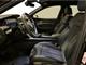 Billede af Audi E-tron 55 Black Edition Quattro 408HK 5d Aut. 