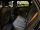 Billede af Audi E-tron 55 Black Edition Quattro 408HK 5d Aut. 