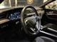 Billede af Audi E-tron 55 Black Edition Quattro 408HK 5d Aut. 