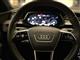 Billede af Audi E-tron 55 Black Edition Quattro 408HK 5d Aut. 