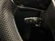 Billede af Audi E-tron 55 Black Edition Quattro 408HK 5d Aut. 