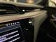 Billede af Audi E-tron 55 Black Edition Quattro 408HK 5d Aut. 