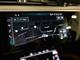 Billede af Audi E-tron 55 Black Edition Quattro 408HK 5d Aut. 