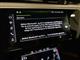 Billede af Audi E-tron 55 Black Edition Quattro 408HK 5d Aut. 