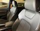 Billede af Audi E-tron 55 Black Edition Quattro 408HK 5d Aut. 