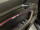 Billede af Audi E-tron 55 Black Edition Quattro 408HK 5d Aut. 