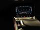 Billede af Audi E-tron 55 Black Edition Quattro 408HK 5d Aut. 
