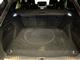 Billede af Audi E-tron 55 Black Edition Quattro 408HK 5d Aut. 