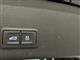 Billede af Audi E-tron 55 Black Edition Quattro 408HK 5d Aut. 