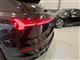 Billede af Audi E-tron 55 Black Edition Quattro 408HK 5d Aut. 
