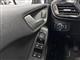 Billede af Ford Fiesta 1,0 EcoBoost Hybrid Titanium 125HK 5d 6g