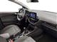 Billede af Ford Fiesta 1,0 EcoBoost Hybrid Titanium 125HK 5d 6g