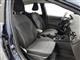 Billede af Ford Fiesta 1,0 EcoBoost Hybrid Titanium 125HK 5d 6g