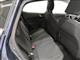 Billede af Ford Fiesta 1,0 EcoBoost Hybrid Titanium 125HK 5d 6g