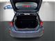 Billede af Ford Fiesta 1,0 EcoBoost Hybrid Titanium 125HK 5d 6g