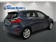Billede af Ford Fiesta 1,0 EcoBoost Hybrid Titanium 125HK 5d 6g