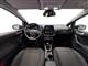 Billede af Ford Fiesta 1,0 EcoBoost Hybrid Titanium 125HK 5d 6g