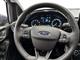 Billede af Ford Fiesta 1,0 EcoBoost Hybrid Titanium 125HK 5d 6g