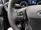 Billede af Ford Fiesta 1,0 EcoBoost Hybrid Titanium 125HK 5d 6g