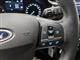 Billede af Ford Fiesta 1,0 EcoBoost Hybrid Titanium 125HK 5d 6g