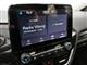 Billede af Ford Fiesta 1,0 EcoBoost Hybrid Titanium 125HK 5d 6g