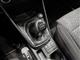 Billede af Ford Fiesta 1,0 EcoBoost Hybrid Titanium 125HK 5d 6g