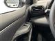Billede af Mazda 2 1,5 VVT-I  Hybrid Centre-Line CVT 116HK 5d Trinl. Gear