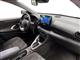 Billede af Mazda 2 1,5 VVT-I  Hybrid Centre-Line CVT 116HK 5d Trinl. Gear