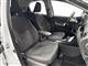 Billede af Mazda 2 1,5 VVT-I  Hybrid Centre-Line CVT 116HK 5d Trinl. Gear
