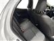 Billede af Mazda 2 1,5 VVT-I  Hybrid Centre-Line CVT 116HK 5d Trinl. Gear