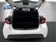 Billede af Mazda 2 1,5 VVT-I  Hybrid Centre-Line CVT 116HK 5d Trinl. Gear