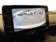 Billede af Mazda 2 1,5 VVT-I  Hybrid Centre-Line CVT 116HK 5d Trinl. Gear