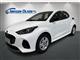 Billede af Mazda 2 1,5 VVT-I  Hybrid Centre-Line CVT 116HK 5d Trinl. Gear