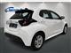 Billede af Mazda 2 1,5 VVT-I  Hybrid Centre-Line CVT 116HK 5d Trinl. Gear