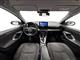 Billede af Mazda 2 1,5 VVT-I  Hybrid Centre-Line CVT 116HK 5d Trinl. Gear