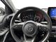 Billede af Mazda 2 1,5 VVT-I  Hybrid Centre-Line CVT 116HK 5d Trinl. Gear
