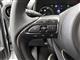 Billede af Mazda 2 1,5 VVT-I  Hybrid Centre-Line CVT 116HK 5d Trinl. Gear