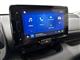 Billede af Mazda 2 1,5 VVT-I  Hybrid Centre-Line CVT 116HK 5d Trinl. Gear