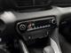 Billede af Mazda 2 1,5 VVT-I  Hybrid Centre-Line CVT 116HK 5d Trinl. Gear
