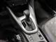 Billede af Mazda 2 1,5 VVT-I  Hybrid Centre-Line CVT 116HK 5d Trinl. Gear