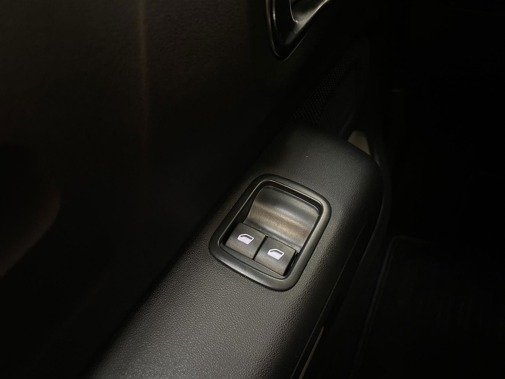 Billede af Citroën C3 1,2 PureTech Feel 83HK 5d
