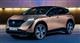 Billede af Nissan Ariya EL Evolve e-4orce 301HK 5d Aut.