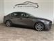 Billede af Mazda 3 2,0 Skyactiv-G  Mild hybrid Cosmo 122HK 6g Aut.