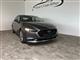 Billede af Mazda 3 2,0 Skyactiv-G  Mild hybrid Cosmo 122HK 6g Aut.